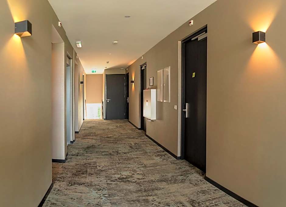 Heuvelrijk Berg en Dal