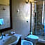 Hotel 106