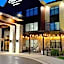Country Inn & Suites by Radisson, Appleton Airport - Fox River Mall Area