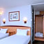 Campanile Hotel - Basildon - East of London