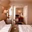 Country Inn Orchard House