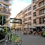 Mango Aparthotel