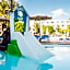 BlueBay Lanzarote