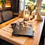 Hotel Forsthaus