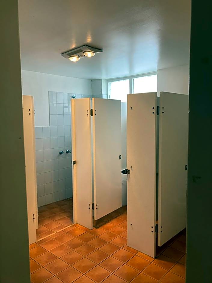 Caledonian Inn