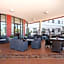 Rodia Inn