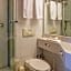 Mercure Hotel Frankfurt Airport Langen