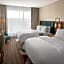 The Westin Atlanta Gwinnett