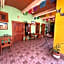 Hotel Posada "Mi Rosita"