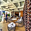 Hilton Sukhumvit Bangkok