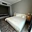 Park Hotel & Restauracja Browar Brzeg