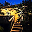 Hidden Valley Backpackers