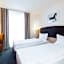 InterCityHotel Wien