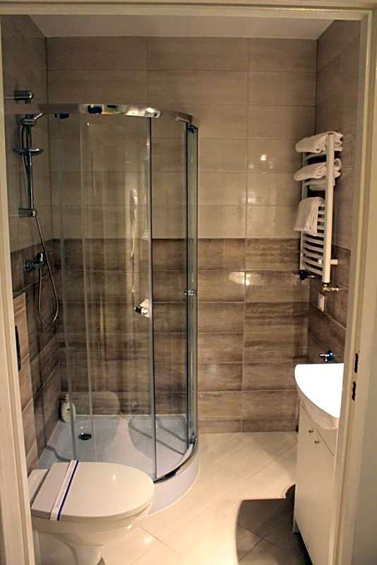 Restauracja Hotel Kassandra