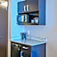 Holiday Inn Saskatoon Downtown By IHG