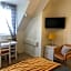 La Villa Port Winston - Face Mer B&B