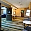 Holiday Inn Grand Rapids Downtown By IHG