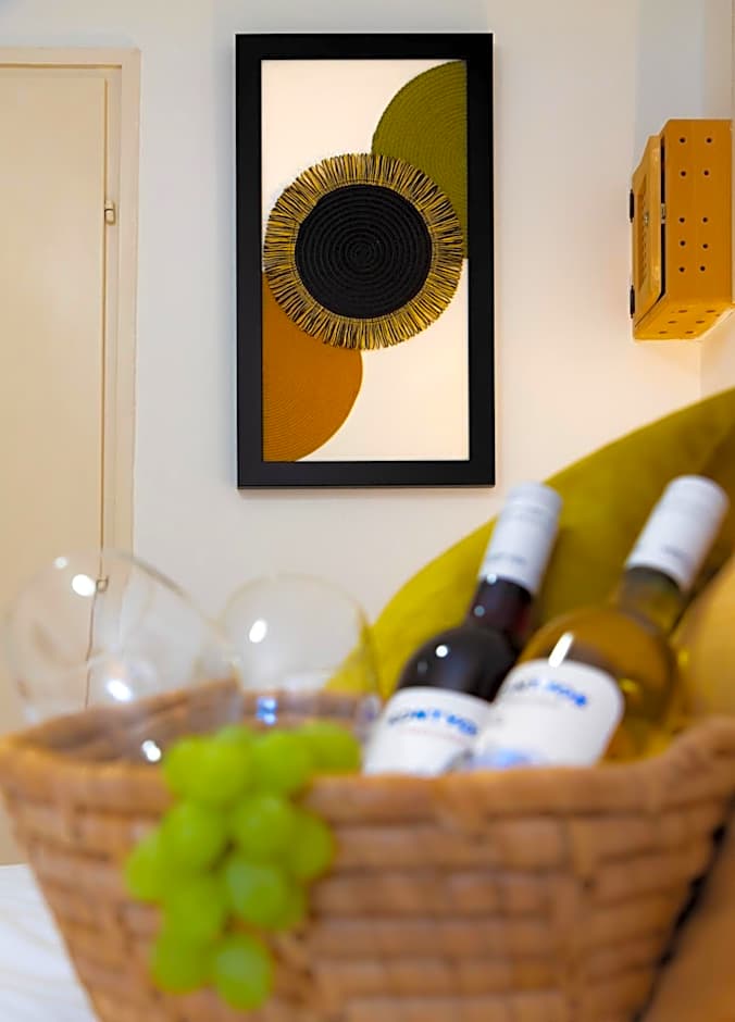 Hagyma Panzió Makó