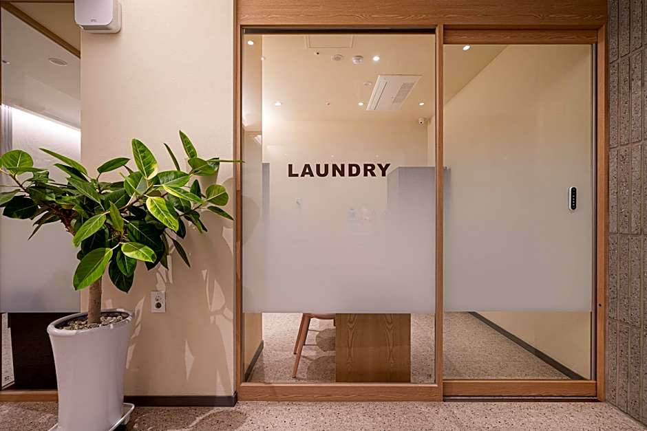 Gimhae Brown Dot Hotel Yulha Branch