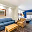Best Western Plus Westgate Inn & Suites