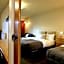 Alpine Motel