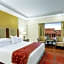 ITC Mughal-Luxury Collection Hotel
