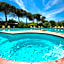Hotel Panoramic Montepulciano
