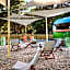 Domes Aulus Zante, Autograph Collection