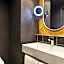 ibis Kyiv Beresteiska