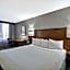 Hyatt Place Las Vegas