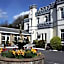 Stradey Park Hotel
