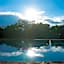 Bed and Breakfast Chiang Rai