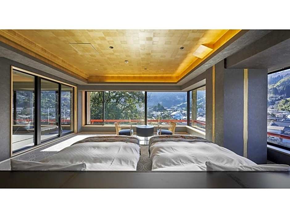 Mansuirou - Vacation STAY 32147v
