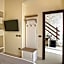 Perlage Suite Luxury B&B - Amazing view of Trulli