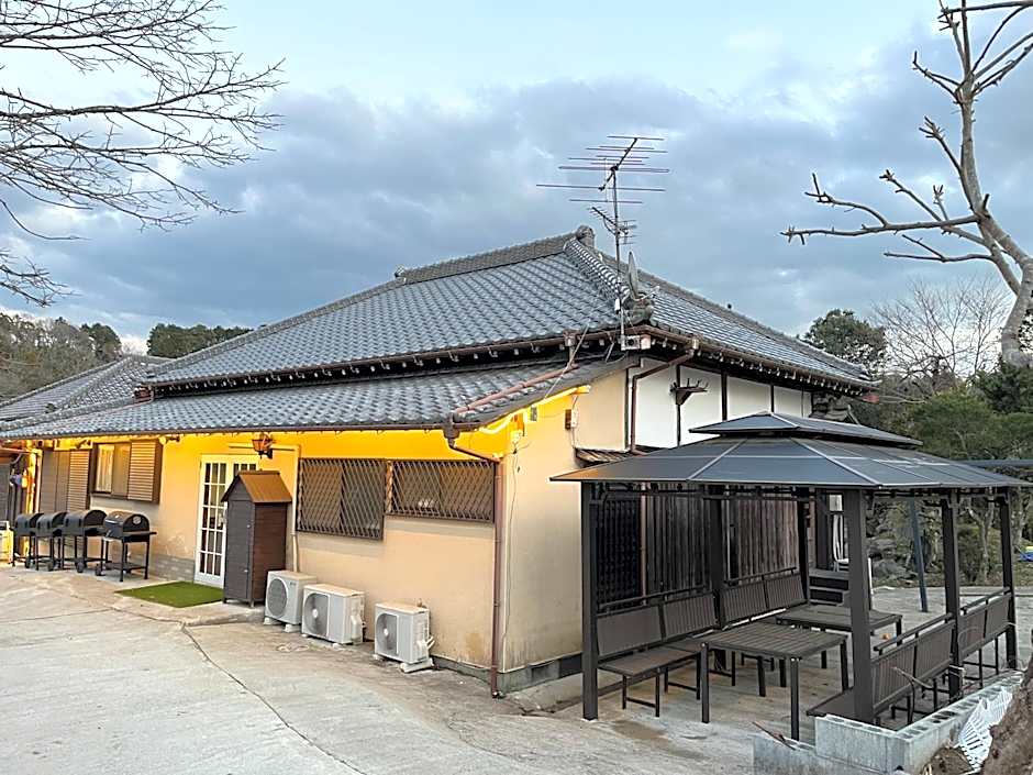 一宿一景一生縁-千葉県市原市小谷田店