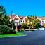Sonesta ES Suites Andover Boston