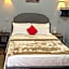 Riad Zina Fes - Elegance in the Heart of Fes
