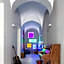 Babila Hostel & Bistrot