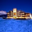 Hotel Saliter Hof