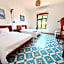 Hotel De Condor