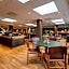 Spar Hotel Gårda