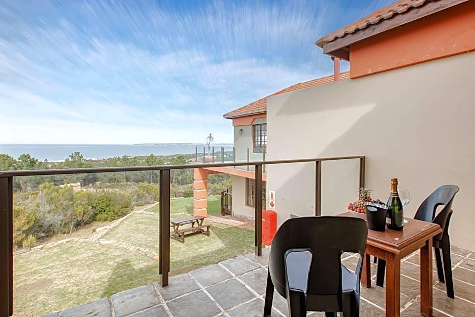 Garden Route Ilita Lodge