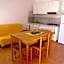 Residence La Pineta