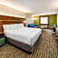 Holiday Inn Express Warrenton Hotel By IHG