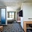 Hyatt Place Austin The Domain Area