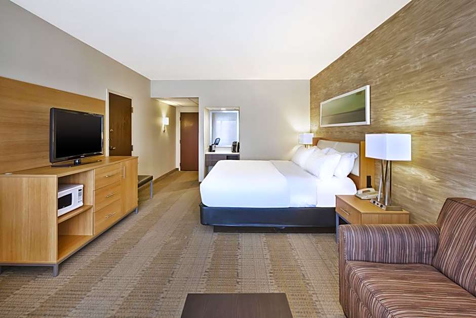 DoubleTree by Hilton Rapid City Downtown Convention Center