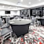 Hilton Garden Inn Irvine Spectrum Lake Forest