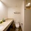 HACIENDA BUENAVENTURA HOTEL & MEXICAN CHARM - ALL INCLUSIVE