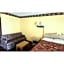 Sunset Inn Manning I 95
