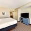 Country Inn & Suites by Radisson, Findlay, OH